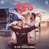 B Jay Randhawa - Peg - Single